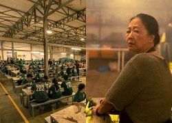Trại Buôn Người kiếm hơn 26 tỷ đồng/ngày