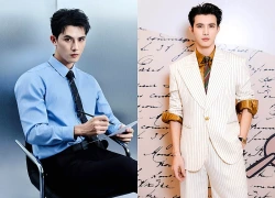 Trần Ngọc Vàng xin lỗi giữa loạt "biến" căng: "Mình đã hành xử rất thiếu tinh tế, rất vô duyên..."