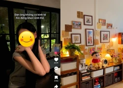 Trào lưu “công chúa phòng trọ” gây tranh cãi vì bị cho là phân biệt giàu nghèo