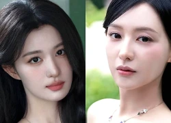 Trúng số độc đắc vào đúng ngày 28/9/2026, Thần Tài mở kho vàng, 3 con giáp rủ nhau 'gánh tiền gánh của' về nhà, sự nghiệp phất phát
