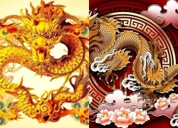Tử vi 12 con giáp ngày 1/10/2026: Sửu - Thìn - Tuất tích cực
