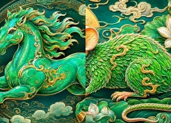Tử vi ngày 30 tháng 9: Con giáp nào may mắn hôm nay?