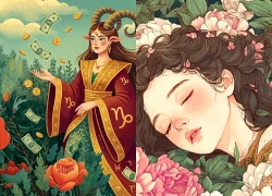 Tử vi 12 cung hoàng đạo 1/10/2026: Bọ Cạp chuyển biến tốt về tài chính
