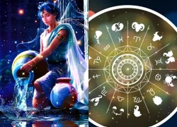 Tử vi 12 cung hoàng đạo Thứ Năm ngày 1/10/2026: Thiên Bình tài lộc khởi sắc rực rỡ