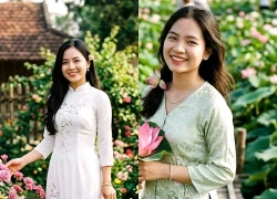 Tử vi hôm nay 29/9: 3 con giáp tích lũy bền bỉ, tiền bạc khởi sắc, tình yêu ngọt ngào, tin vui liên tiếp tìm về