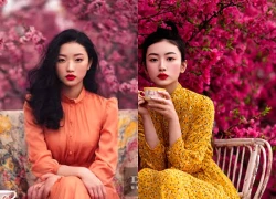 Tử vi hôm nay, xem tử vi 12 con giáp hôm nay ngày 1/10/2026: Tuổi Thân thi cử may mắn
