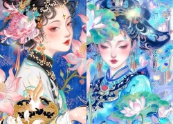 5 chòm sao có vận trình sáng nhất tháng 10: Sự nghiệp hanh thông, tài chính thêm phần dư dả