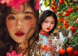 Tử vi ngày mai: 4 con giáp có EQ cao đáng ngạc nhiên, mùa thu được ban phước lành, tình tiền rực rỡ