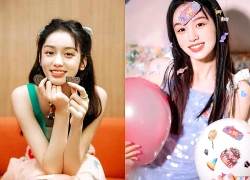 Tử vi thứ Năm 1/10/2026 của 12 con giáp: Dần - Ngọ sự nghiệp thăng tiến, tiền bạc căng đầy ví, Mão - Thân công việc trắc trở, tài lộc xuống dốc không ngờ