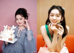 Tử vi thứ Tư 30/9/2026 của 12 con giáp: Dần - Mùi bội thu tiền bạc, sự nghiệp thăng tiến vượt bậc, Tý - Thân đại hạn khó lường, công việc trắc trở liên tục
