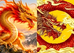 Xem tử vi hôm nay, tử vi 12 con giáp ngày 30/9/2026: Tuổi Sửu công việc tiến triển tốt, tuổi Tỵ tình cảm không như ý