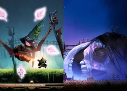 Tựa game vô danh bất ngờ lọt nhóm hay nhất năm 2026, đạt 90 điểm, được 100% giới phê bình khuyên chơi