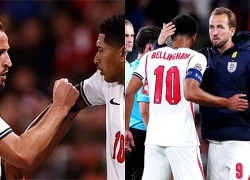 Tuchel chọn đội trưởng mới khi Kane chia tay ĐT Anh