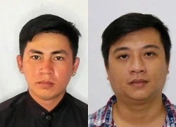 Tuyên án 2 bị cáo trong vụ thi thể người đàn ông nước ngoài trên cao tốc