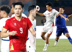 Tuyển Việt Nam mới đá 2 trận đã mất cơ hội vô địch FIFA ASEAN Cup 2026, vì sao?