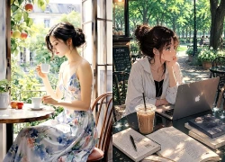 12 thói quen nhỏ giúp phụ nữ ngày càng có tiền: Người làm được đủ 5 điều đầu tiên đã khác rất nhiều sau vài năm