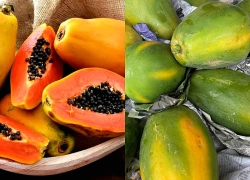 3 loại quả rẻ tiền bán đầy chợ người mắc tiểu đường nên ăn