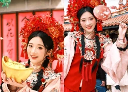 4 chòm sao sống dễ mến, làm việc đáng tin: Nửa cuối năm càng được yêu quý càng dễ gặp cơ hội kiếm tiền