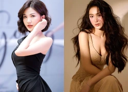 4 diễn viên từng là thủ khoa trường điện ảnh: 2 người nổi tiếng khi đóng tiểu tam