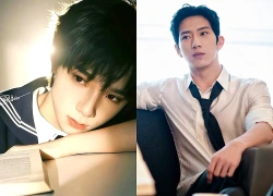 7 diễn viên Hoa ngữ đang hút fan nhất hiện tại
