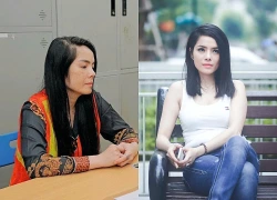 Bộ Văn hóa nói về việc tước danh hiệu NSƯT nếu Kiều Thanh bị kết án