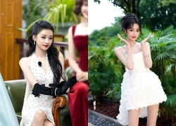 Chị Đẹp lộ clip lái Ferrari đưa trai lạ về nhà lúc 3h sáng, đã có tình mới sau 4 năm ly dị thiếu gia mamaboy?