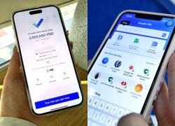 Chồng kiếm tiền tỷ mỗi năm, vợ chỉ biếu bố mẹ chồng 2 triệu đồng/tháng