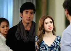 Chồng mừng rơn khi thấy vợ cũ vẫn giữ hình cưới, đến khi nghe câu trả lời của cô ấy thì nghẹn lời