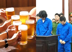 Chủ nhà hàng người Hàn Quốc bị đồng hương đánh tử vong