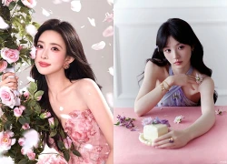 Cuối ngày hôm nay (6/9/2026), 3 con giáp 'phi nước đại' hưởng trọn vinh hoa phú quý, tiền bạc rủng rỉnh, nhân duyên viên mãn