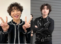 Daesung (BIGBANG) sống trên "núi vàng" khổng lồ trị giá 193 tỷ đồng