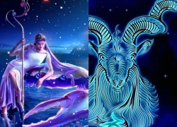 Dự báo 4 cung hoàng đạo kiên trì nỗ lực, âm thầm bứt phá tài chính vượt bậc cuối năm 2026