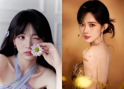 Đúng 12h30 hôm nay, Chủ Nhật 6/9/2026, 3 con giáp như 'cá chép hoá rồng', vơ tài vét lộc của thiên hạ, sự nghiệp thăng tiến vượt bậc