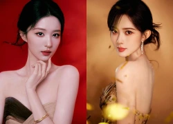 Đúng 7h30 ngày mai, Chủ Nhật 6/9/2026, 3 con giáp như 'cá chép hoá rồng', vơ tài vét lộc của thiên hạ, sự nghiệp thăng tiến vượt bậc