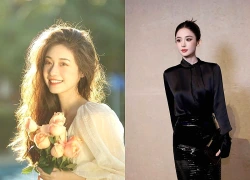 Đúng 8h sáng hôm nay, thứ Bảy 5/9/2026, 3 con giáp được Thần Tài gõ cửa, mỏi tay đếm tiền, sự nghiệp như 'ngựa phi nước đại', vượng đường thăng tiến