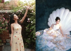 Đúng hôm nay, Chủ Nhật 6/9/2026, 3 con giáp như 'cá chép lội ngược dòng hóa rồng', sự nghiệp suôn sẻ, tài lộc ùa về nhà, phú quý hơn vạn người