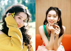 Đúng hôm nay, thứ Bảy 5/9/2026, 3 con giáp xua hết nhọc nhằn, tiền bạc công danh thi nhau phất, thảnh thơi hưởng lộc