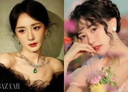Đúng hôm nay, thứ Sáu 4/9/2026, 3 con giáp đại phúc đại quý, tiền bạc lẫn tài lộc tràn ào ào vào nhà, gặp xui xẻo hóa bình an