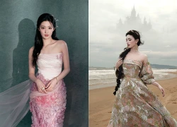 Đúng ngày mai, Chủ Nhật 6/9/2026, 3 con giáp có mệnh giàu sang bất ngờ, tiêu xài phủ phê, không lo hết sạch