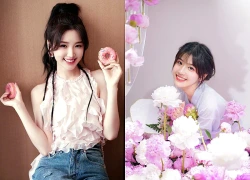Đúng ngày mai, thứ Bảy 5/9/2026, 3 con giáp 'vàng đeo đầu tay, bạc trưng khắp nhà', cuộc sống sung túc, đổi đời ngoạn mục