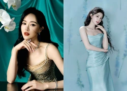 Đúng ngày mai, thứ Hai 7/9/2026, 3 con giáp đại lộc tiền vào như nước, của nả nhiều không đếm xuể, sung túc sang giàu