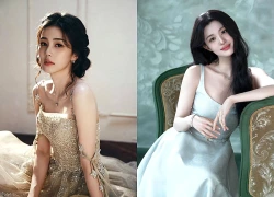 Đúng ngày mai, thứ Hai 7/9/2026, Thần Tài ưu ái, 3 con giáp hoan hỷ nhận phúc lộc đầy nhà, sự nghiệp vượng phát, tiền bạc rủng rỉnh, tiêu xài không cần nghĩ