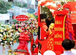 Xem ngày giờ tuần mới 7/9 -13/9: Những ngày đẹp để động thổ, xuất hành, khai trương mang lại nhiều may mắn và tài lộc