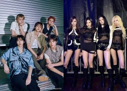 Fan Kpop đứng ngồi không yên vì GDA 2027 Hà Nội, liên tục gọi tên CORTIS và loạt đại mỹ nhân đình đám