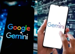 Google giới thiệu Gemini 3.8 Flash với phiên bản chuyên về an ninh mạng