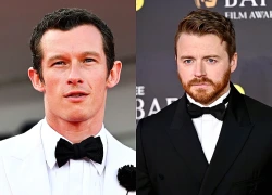 Những cái tên cạnh tranh cho vai diễn James Bond 007 tiếp theo