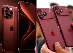iPhone 18 Pro chỉ còn 5 ngày: Tất cả những gì đã biết về siêu phẩm sắp ra mắt