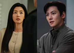 Jun Ji Hyun hóa hồ ly 2.000 tuổi, tái hợp Ji Chang Wook trong phim mới