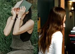 Khách sạn đang kiếm bộn tiền từ những người du lịch để đọc sách