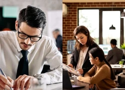 Khám phá 4 cung hoàng đạo sở hữu tư duy cởi mở và không ngần ngại phá vỡ những khuôn mẫu